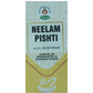 Chirayu Neelam Pishti | Swadesiicart