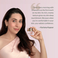 Gheesutra Face Emulsion: Special Offer