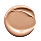 Daily Life Forever52 Coverup Foundation - FCU20.2 | Swadesiicart