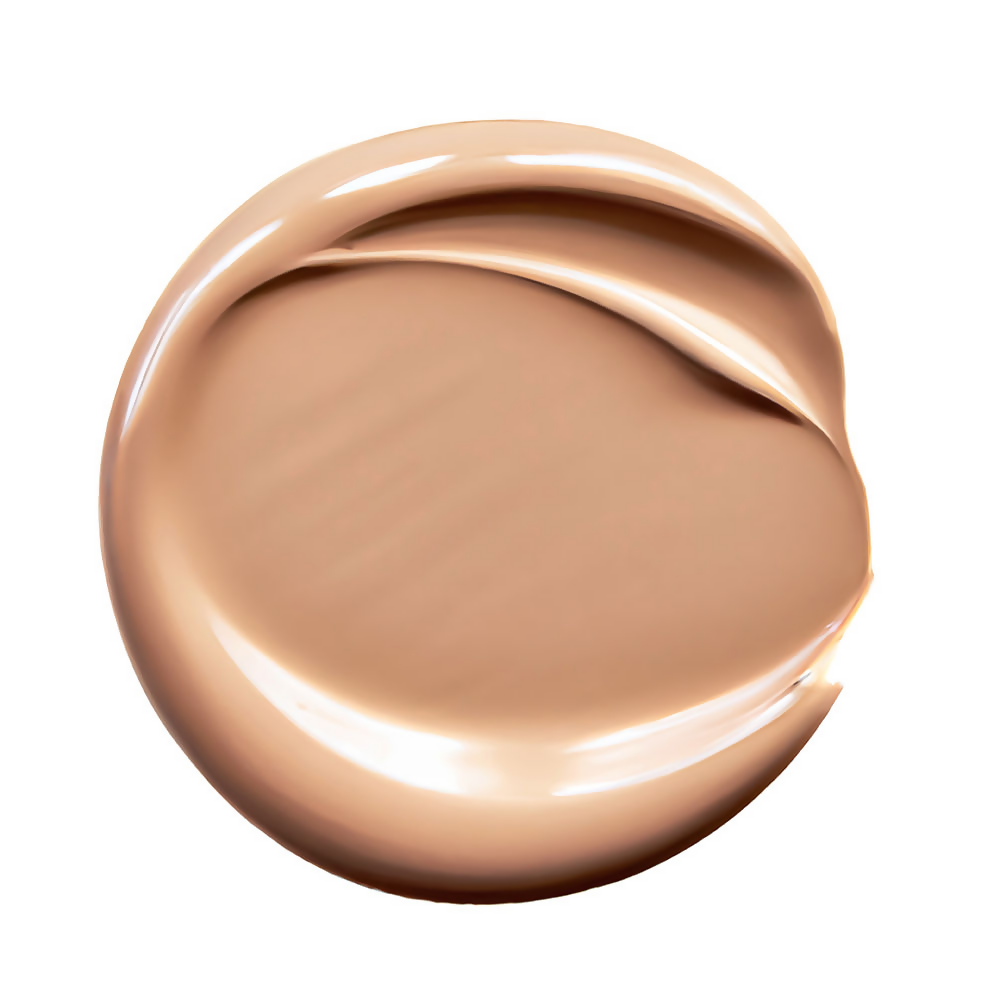 Daily Life Forever52 Coverup Foundation - FCU20.2 | Swadesiicart