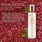 The Face Shop Pomegranate & Collagen Volume Lifting Toner - Korean Skincare | Swadesiicart