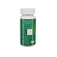 HealthAid Spirulina 500 mg Tablets - Swadesiicart