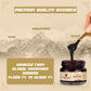 Upakarma Ayurveda Pure SJ Resin Form - Swadesiicart