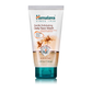 Gentle Exfoliating Daily Face Wash