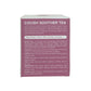 Baidyanath Jhansi Ayurvedant Coff Soother Tea Bags