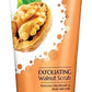 Everyuth Naturals Exfoliating Walnut Scrub