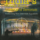 India's Foreign Policy—Challenge of Terrorism Fashioning Interstate Equations - Gyan Books