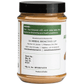 Bixa Botanical Anantmool Powder | Swadesiicart