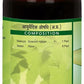 Jaived Ayurveda Ark Makoh | Swadesiicart