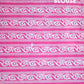 White And Cloud Blue Printed Cotton Sareecotton Saree-C569 By Gayathri Reddy Designer Studio | Swadesiicart