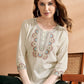 Anouk Women Gotta Patti Kurta - Swadesiicart