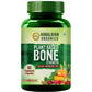 Himalayan Organics Plant Based Bone Strength Capsules | Swadesiicart