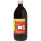 Multani Amritarishta Syrup | Swadesiicart