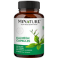 Minature Kalmegh Capsules | Swadesiicart