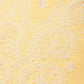 ADA Women Yellow & White Cotton Sustainable Hand Embroidered Chikankari Kurta & Trousers | Swadesiicart