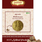 Jaived Ayurveda Bheda Powder | Swadesiicart