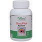 Naturz Ayurveda Occuplus Eye Care Capsules | Swadesiicart