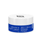 Blossom Kochhar Aroma Magic Vitamin E Night Cream - Swadesiicart