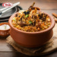 Teju Chicken & Mutton Biryani Masala Powder - Swadesiicart