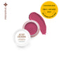Nourishing Lip and Cheek Tint