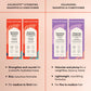 Mini Hydrating Shampoo