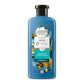 Herbal Essences Argan Oil of Morocco Repair Shampoo – Sulfate-Free, Color-Safe Hair Care for Dry & Damaged Hair (240ml)