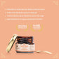 Upakarma Ayurveda Original & Pure SJ Resin Form With Safed Musli - Swadesiicart