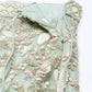 House of Panchhi Sea green Net Multi Sequins with heavy Zarkan embroidery Lehenga choli & Dupatta | Swadesiicart