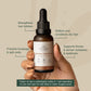 Organic Castor Oil