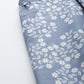 Ahalyaa Plus Size Floral Print Zari Ethnic Tunic with Palazzos | Swadesiicart