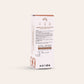 Born To Sculpt Stick with Shea Butter and Cica