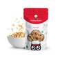 Healthy Master Light & Crispy Oats Chips - Swadesiicart