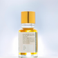 Soma Naturals Agape Body Elixir