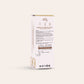 Born To Shine Stick with Shea Butter and Cica