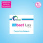 Dr Morpen Probiotics & Laxative For Men And Women | Swadesiicart