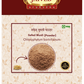 Jaived Ayurveda Safed Musli Powder | Swadesiicart