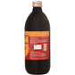 Multani Dashmularishta Syrup | Swadesiicart