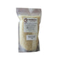 Satjeevan Organic Hand-Pounded Basmati Rice - Swadesiicart