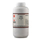 Lord's Homeopathy Ova Testa Tablets | Swadesiicart