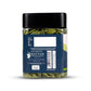 Upaveda Raw Pumpkin Seeds | Swadesiicart