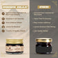 Upakarma Ayurveda Pure SJ Resin Form - Swadesiicart