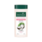 Biotique Bio Creamy Coconut Ultra Rich Body Lotion - Swadesiicart