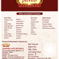 Jaived Ayurveda Bhringraj Powder | Swadesiicart