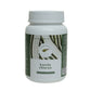 Baidyanath Jhansi Ayurvedant Karela Churna - Ayurvedant Pvt. Ltd.
