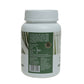 Baidyanath Jhansi Ayurvedant Karela Churna - Swadesiicart