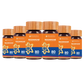 Biogetica Reginmune (Micro Nutrients- Immune Support)