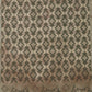 Monjolika Fashion Pink Banarasi Silk Blend SareeWith Zari Woven Rich Brocade Design | Swadesiicart