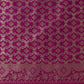 Monjolika Fashion Olive Banarasi Silk Blend SareeWith Zari Woven Rich Brocade Design | Swadesiicart