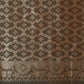 Monjolika Fashion Red Banarasi Silk Blend SareeWith Zari Woven Rich Brocade Design | Swadesiicart