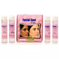 Biohome Facial Spot Drops